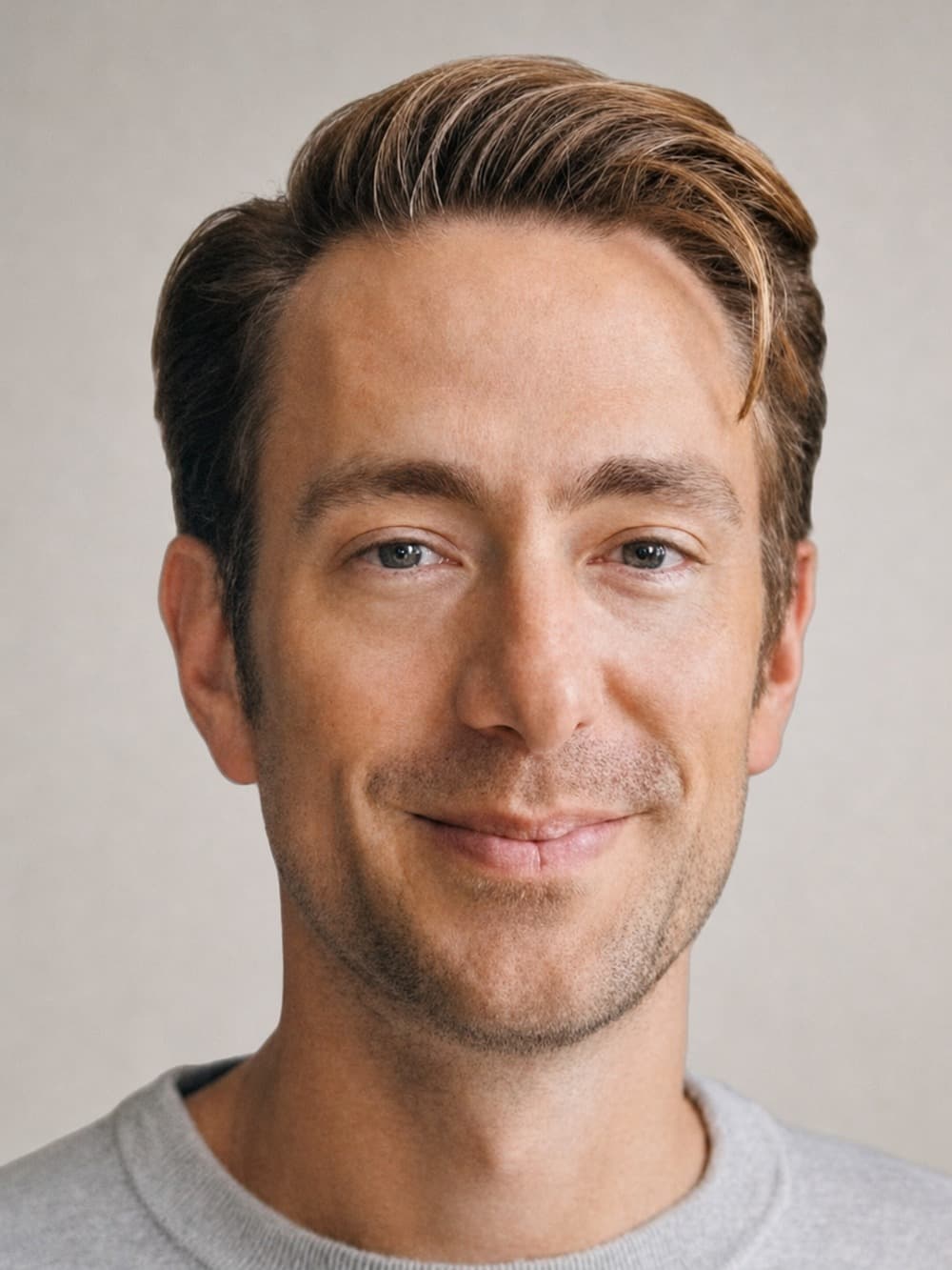 Andrew Wilkinson