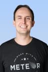 Geoff Schmidt