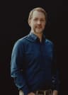 Matthew Buchanan